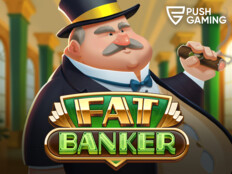 Vawada slot makineleri resmi web sitesi para için oyna. James bond son filmi izle.67